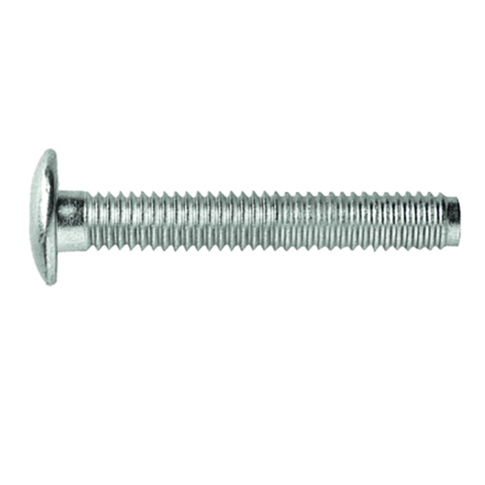 TIFAS® LockBolt Multigrip großer Flachrundkopf St