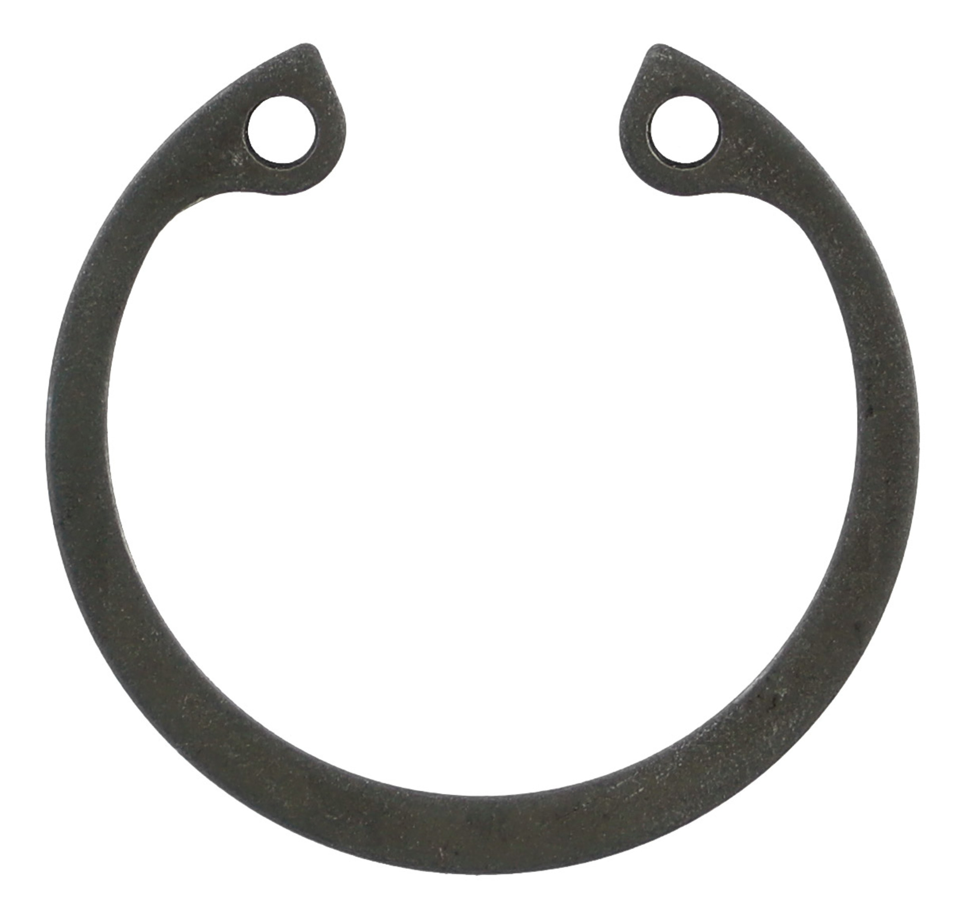 CIRTEQ® DIN 472-35x1,75 -1 JS35