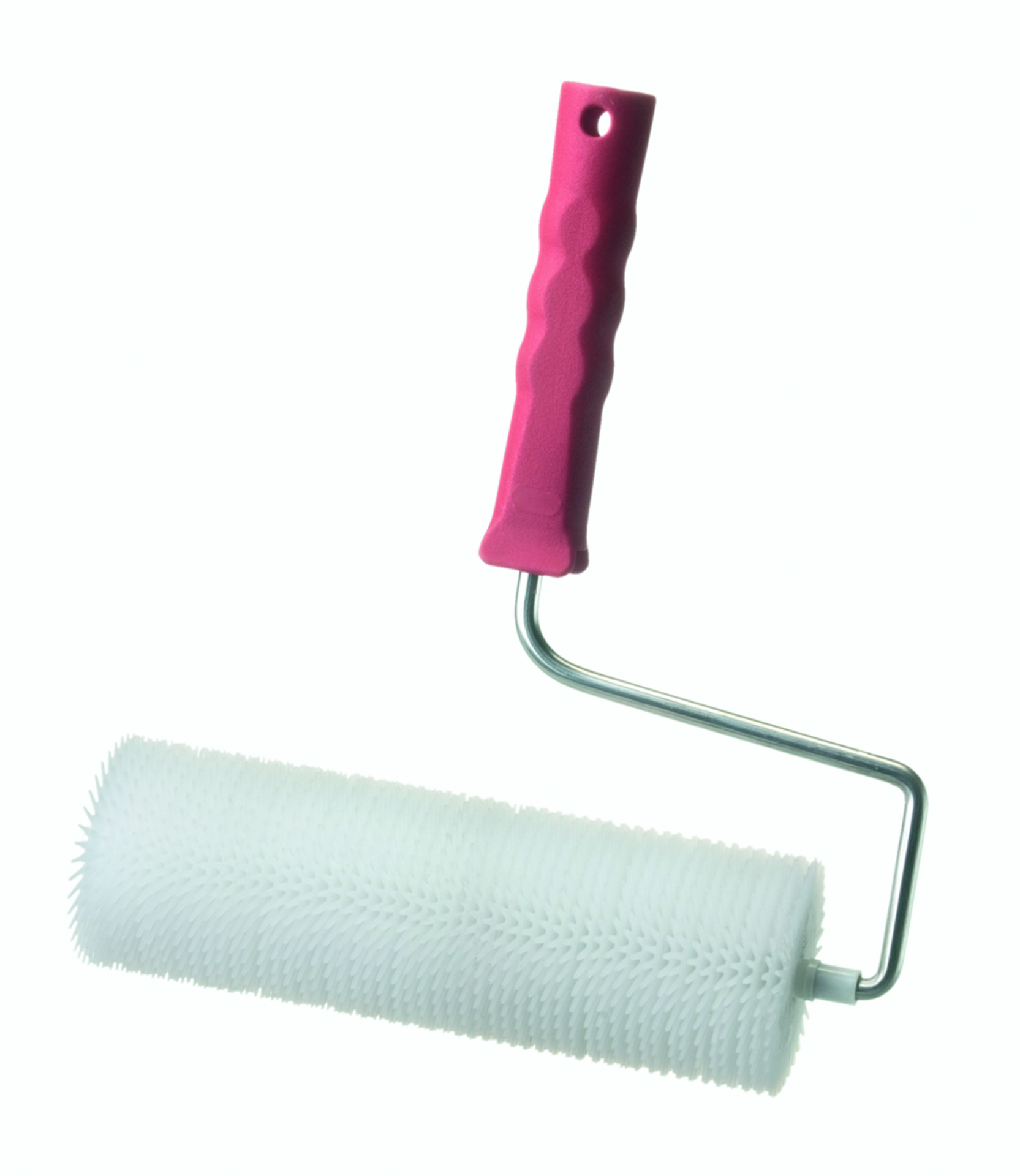 Spikerrolle f.Horse-/Getofloor