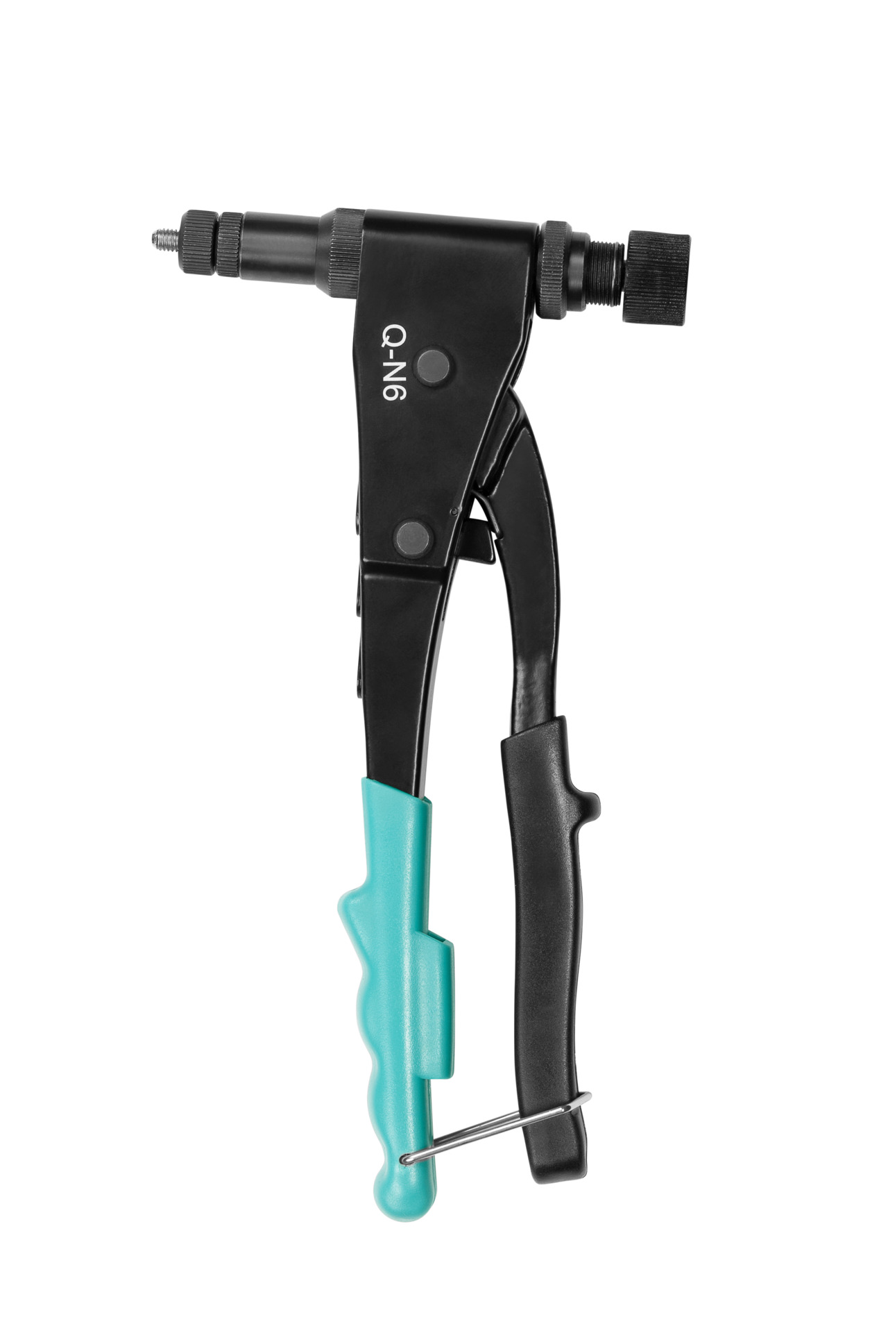 Q-Tool® N6