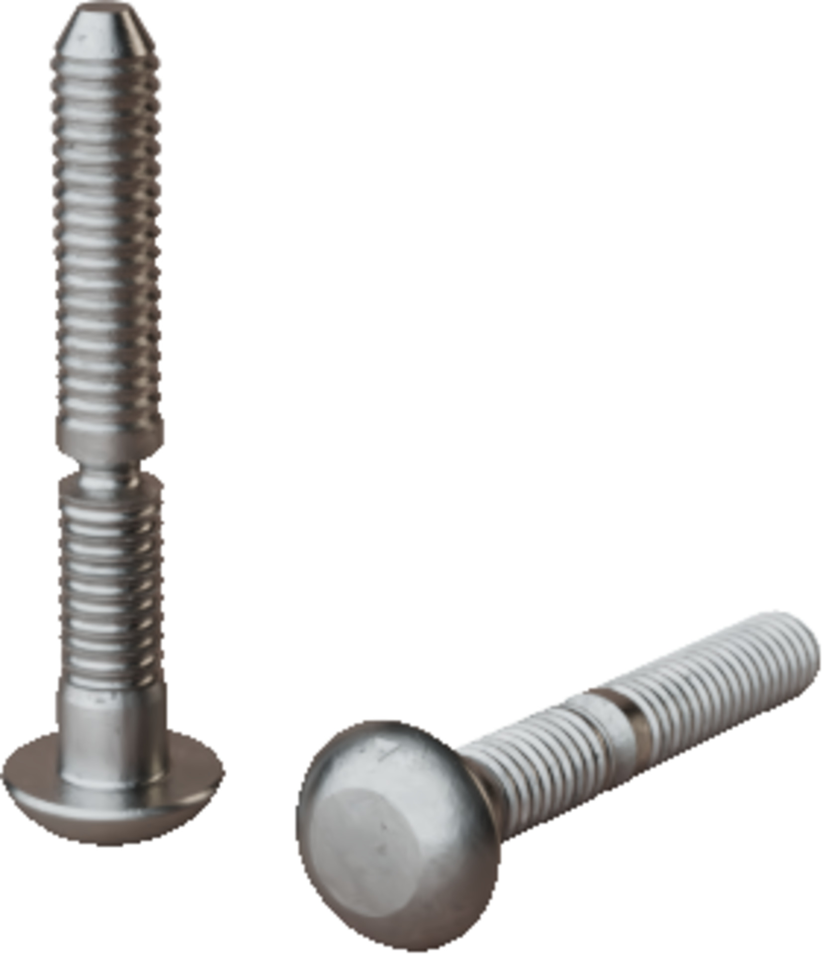 DeltaBolt® St8.8 GZS 6,4 B 127
