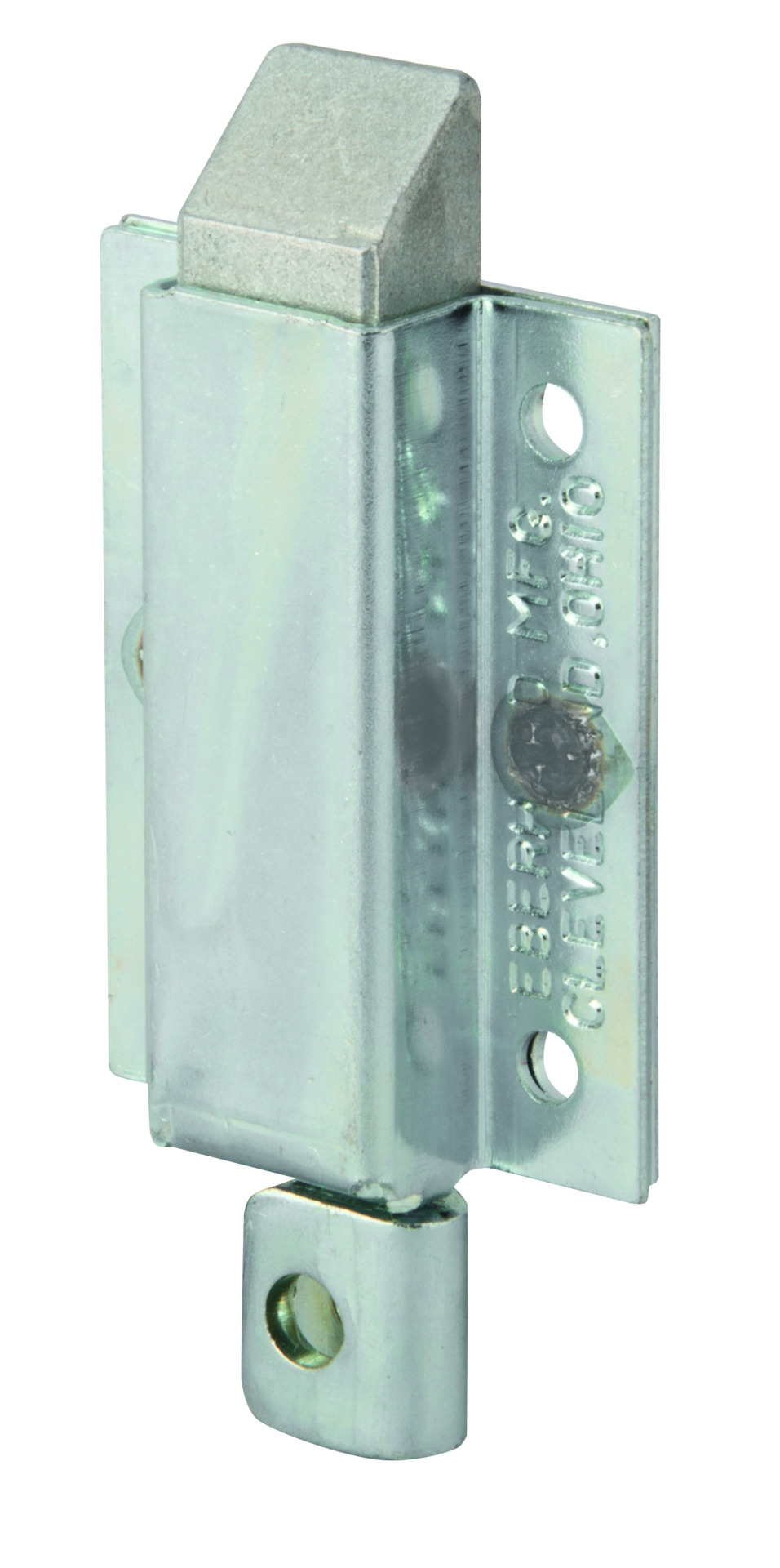 SCHNAEPPER FUER 621 297-300