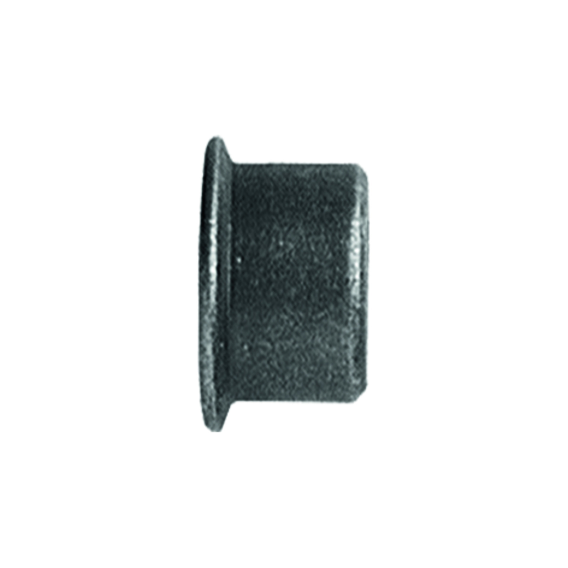 Flansch Schließring für TIFAS® LockBolt Multigrip St