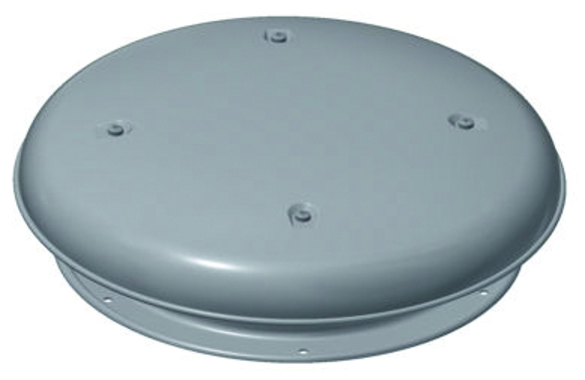 Dachventilator DLW230-220V R7035