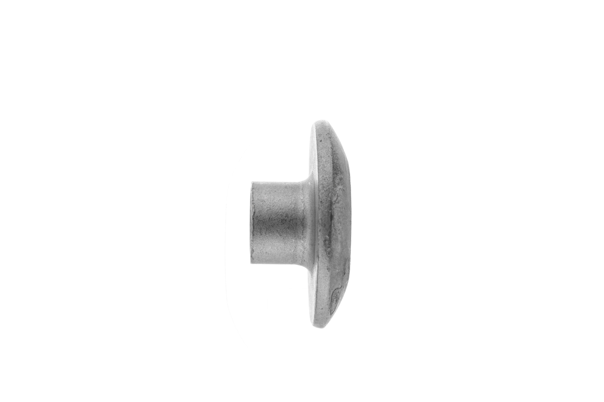 TI-TAINER Mutter mit Torx T55- Antrieb