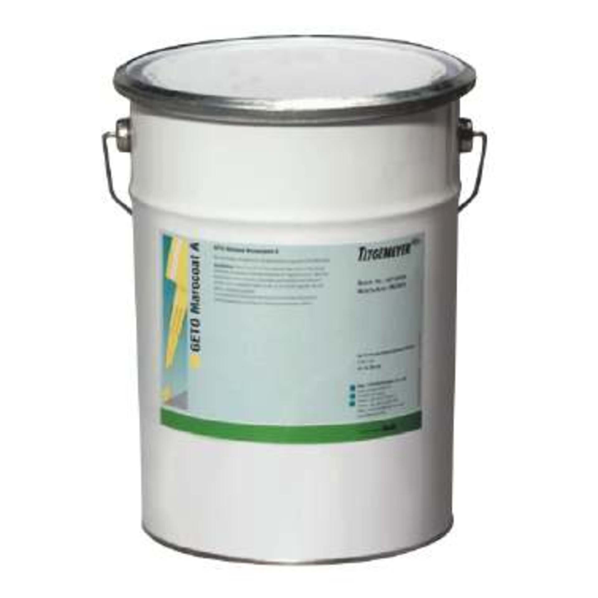 Marocoat Komp. A 3kg