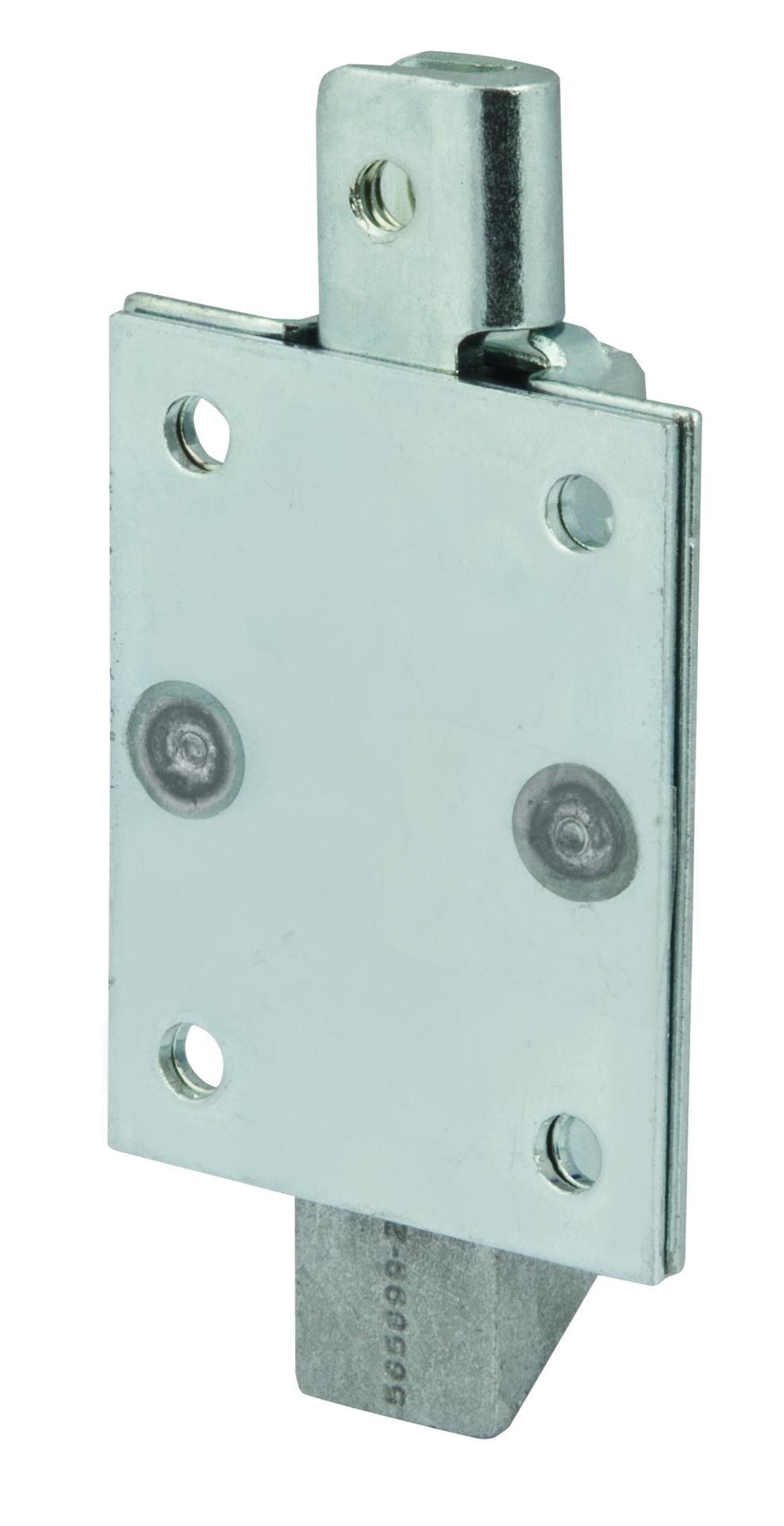 SCHNAEPPER FUER 621 297-300