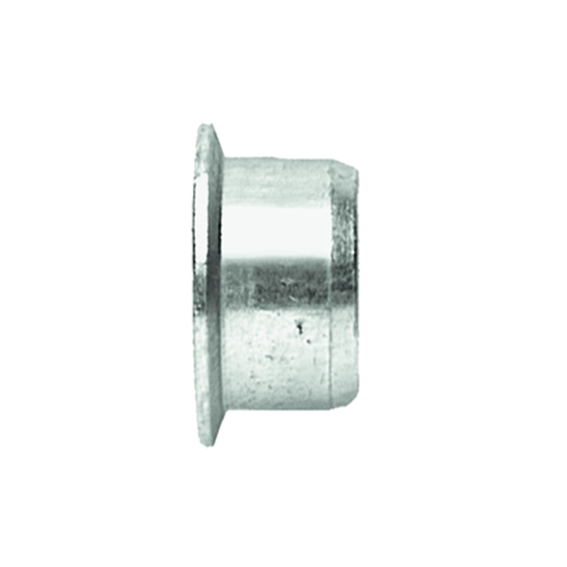 TIFAS® LockBolt Flansch Schließring St