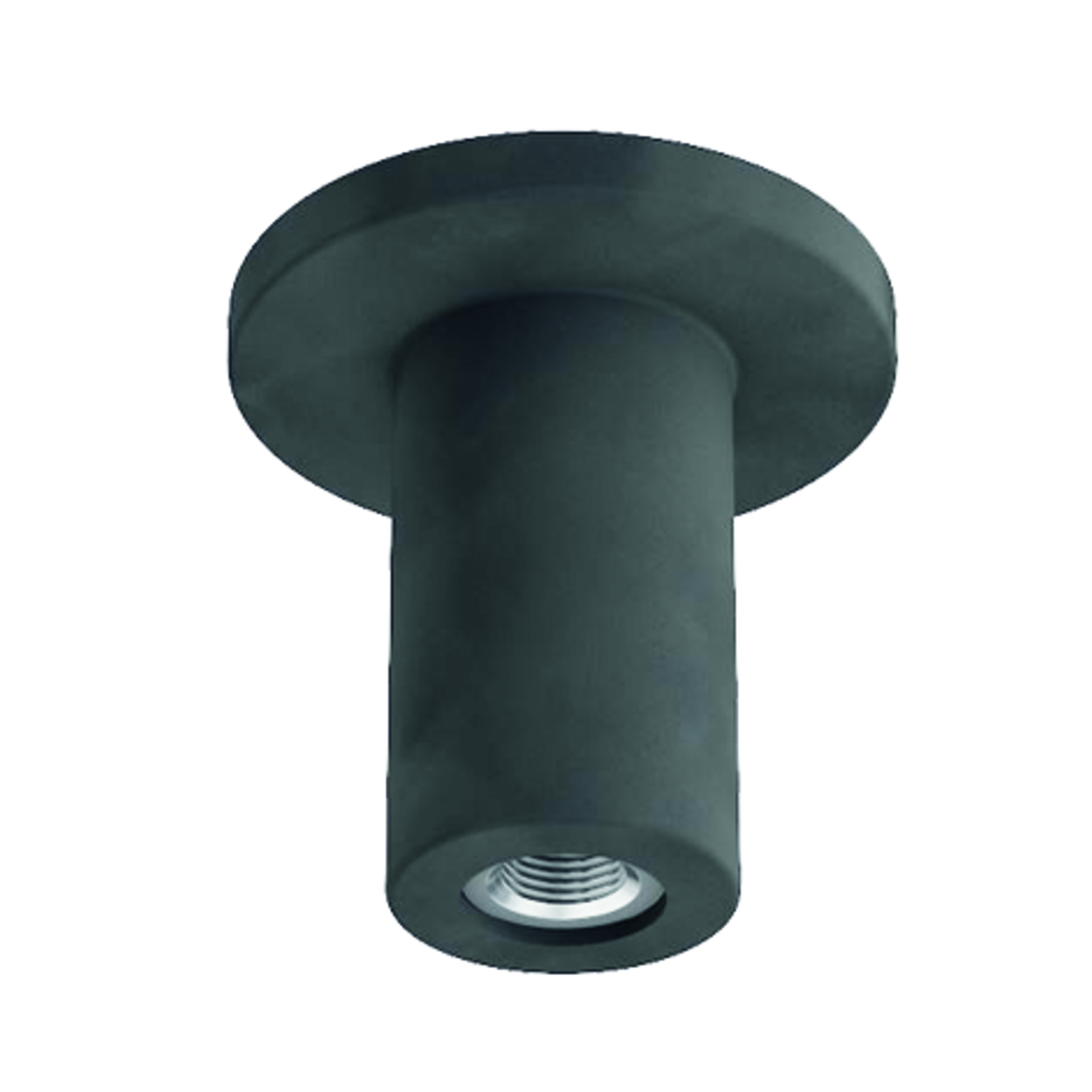 RIV-TI® Flex Blindmuttern Großkopf EPDM Edelstahl