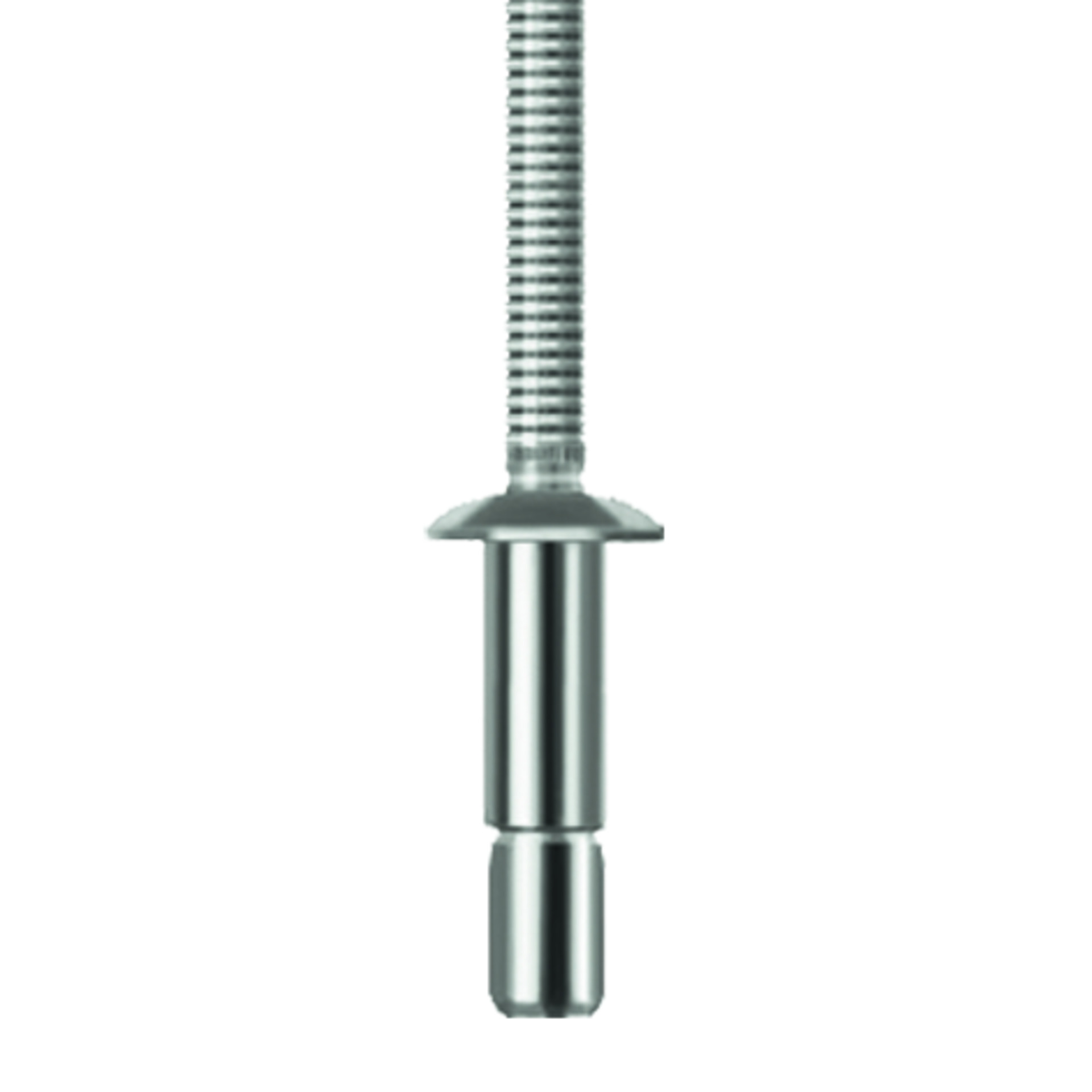 Monobolt® 2711 Blindniete